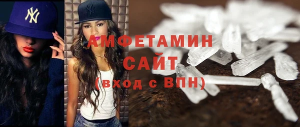 стафф Алексин