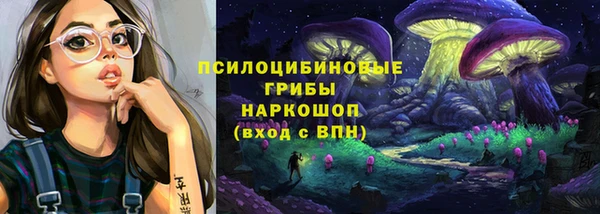 мяу мяу мука Алзамай