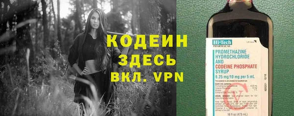 мяу мяу мука Алзамай